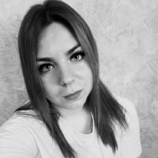 Анастасия, 27 из г. Воронеж.