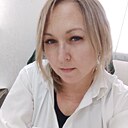 Людмила, 42 года