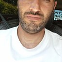 Даво Даво, 34 года