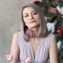 Яна, 36 лет