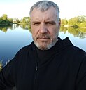 Евгений, 32 года