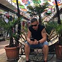 Даниил, 38 лет
