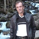 Юрий, 55 лет