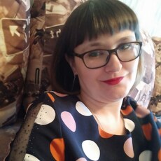 Мария, 33 из г. Плавск.