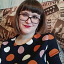 Мария, 33 года