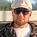 Шерзод, 43 года