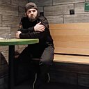 Legenda, 28 лет
