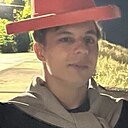 Владимир, 25 лет