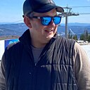 Иван, 36 лет