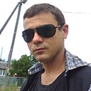 Дима Горевой, 30 лет