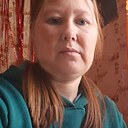 Света, 39 лет