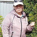 Екатерина, 45 лет