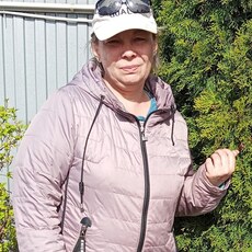 Фотография девушки Екатерина, 45 лет из г. Боровичи
