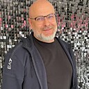 Евгений, 54 года