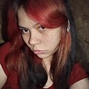 Екатерина, 22 года