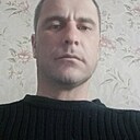 Алексей, 43 года