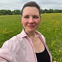 Светлана, 37 лет