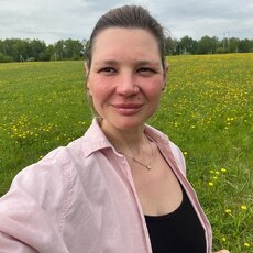 Светлана, 37 из г. Люберцы.