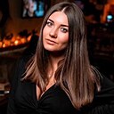 Анастасия, 22 года