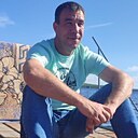 Евгений, 41 год