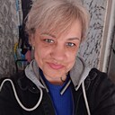 Мария, 46 лет
