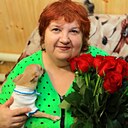 Варвара, 64 года