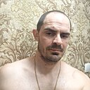 Олег, 28 лет
