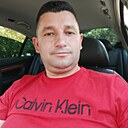 Costy, 35 лет