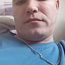Дмитрий, 40 лет