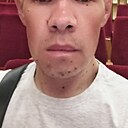 Юрий, 42 года