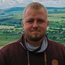 Евгений, 34 года