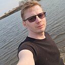 Сергей, 30 лет