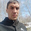 Денис, 33 года