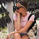 Юлия, 37 лет