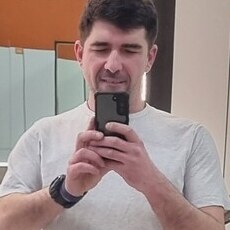 Фотография мужчины Александр, 42 года из г. Щербинка