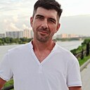 Александр, 41 год