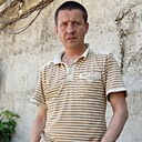 Александр, 42 года