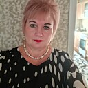 Марина, 53 года