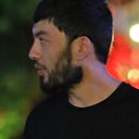 Фазил, 31 год