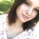Екатерина, 24 года