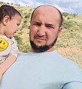 Eldor, 34 года