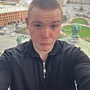 Игорь, 20 лет