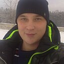 Валентин, 36 лет