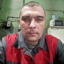 Александр, 38 лет