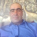 Оване, 47 лет