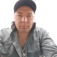 Фотография мужчины Николай, 41 год из г. Москва