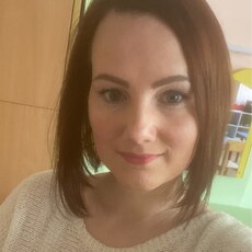 Елена, 35 из г. Ярославль.