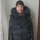 Ира, 48 лет