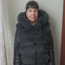 Фотография девушки Ира, 48 лет из г. Прокопьевск