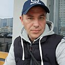 Денис, 38 лет